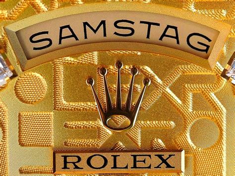 how many spike are in rolex logo|Rolex Crown Logo History.